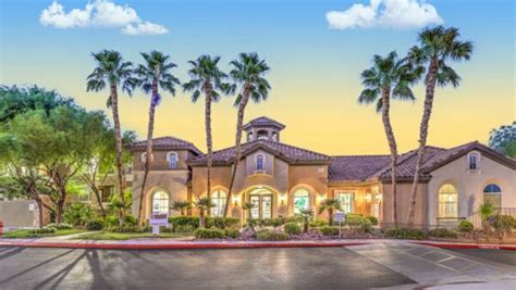 summerlin luxury apartments|Altessa Apartments 